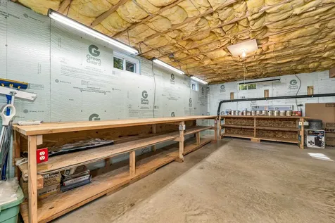 168 Beech Hill Road New Hampton NH 03256