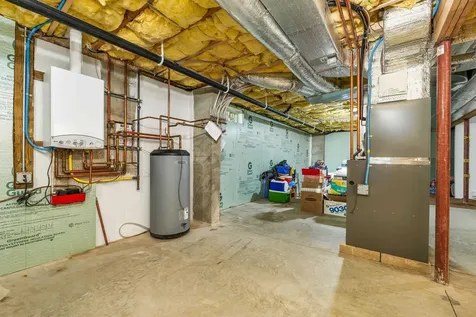 168 Beech Hill Road New Hampton NH 03256