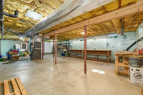 168 Beech Hill Road New Hampton NH 03256