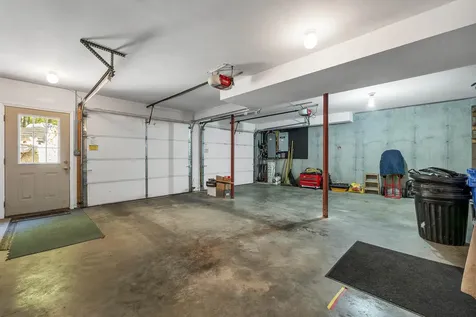 168 Beech Hill Road New Hampton NH 03256