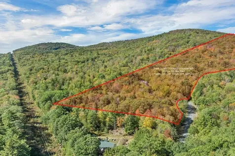 168 Beech Hill Road New Hampton NH 03256