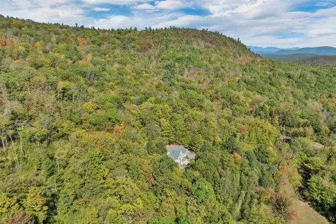 168 Beech Hill Road New Hampton NH 03256