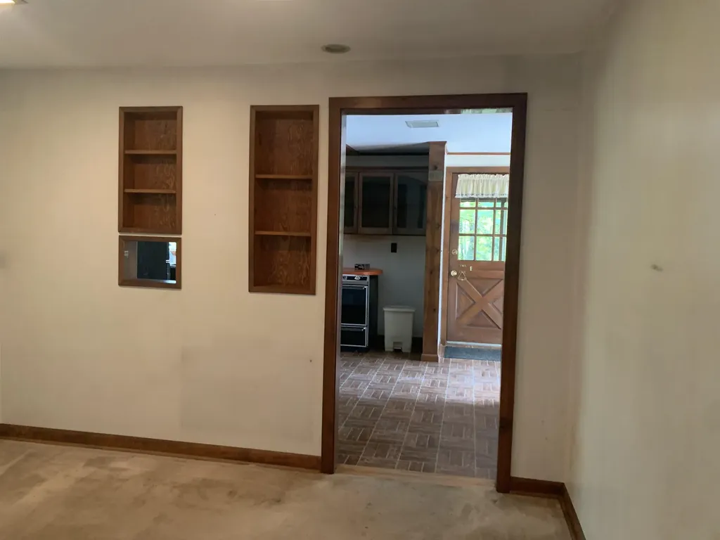 152 Pencil Mill Road Castleton VT 05735