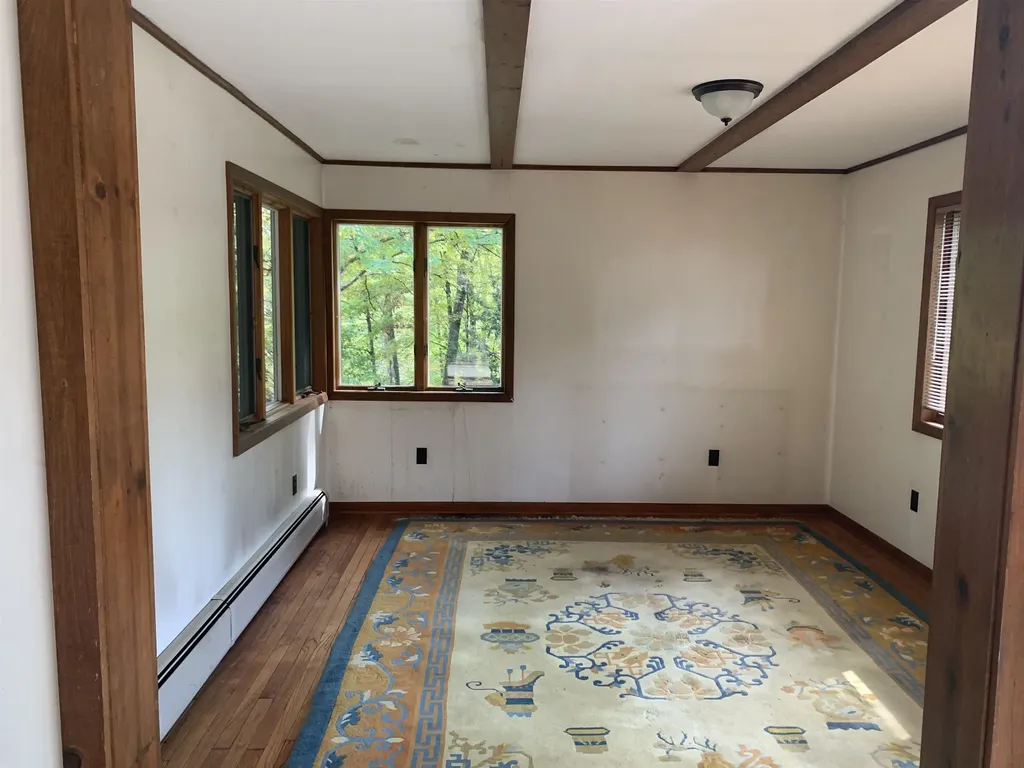 152 Pencil Mill Road Castleton VT 05735