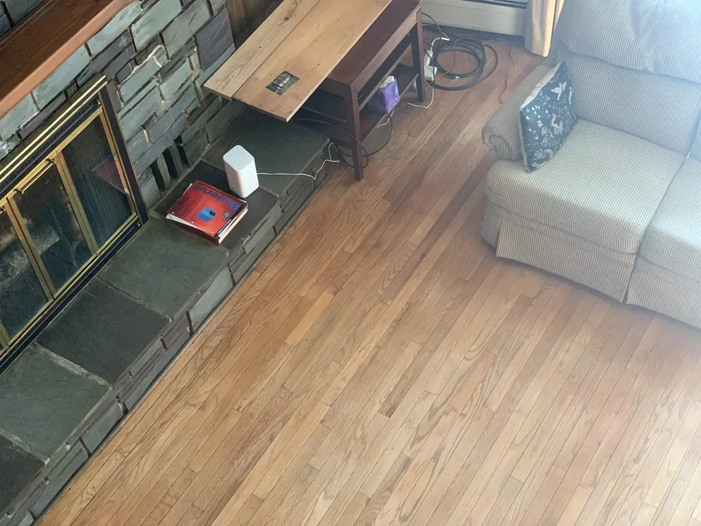 152 Pencil Mill Road Castleton VT 05735