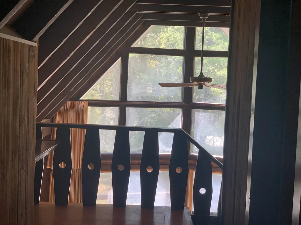 152 Pencil Mill Road Castleton VT 05735