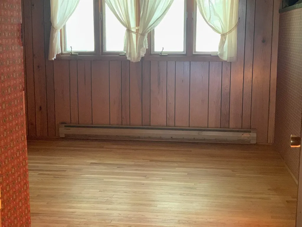 152 Pencil Mill Road Castleton VT 05735