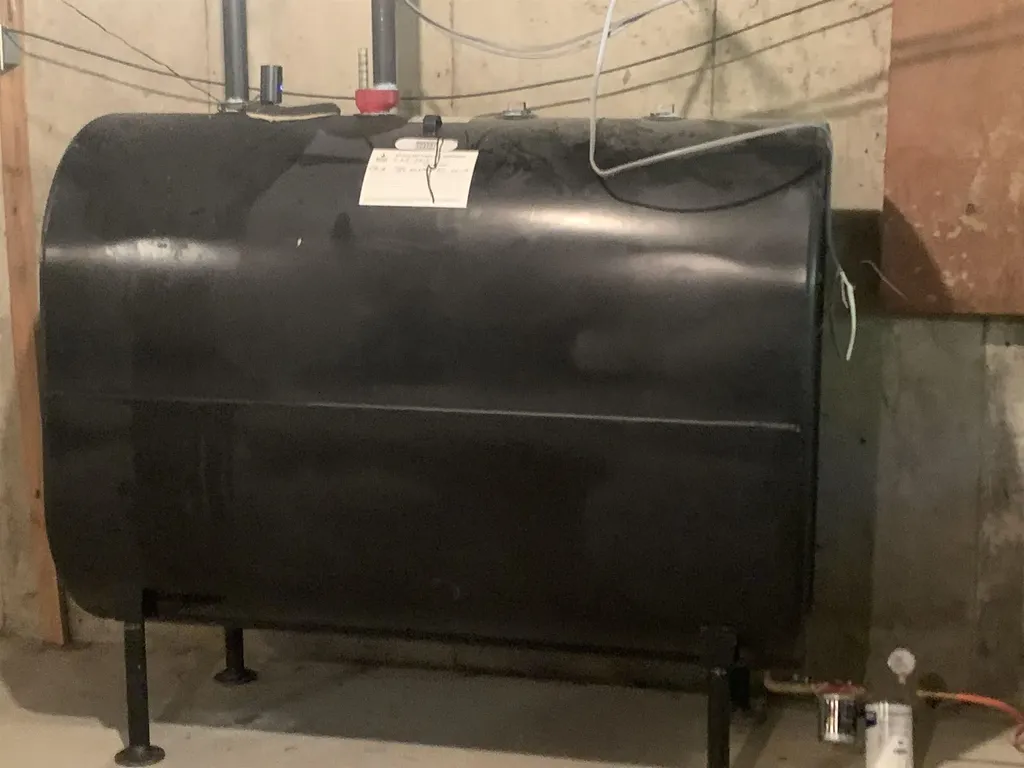 152 Pencil Mill Road Castleton VT 05735