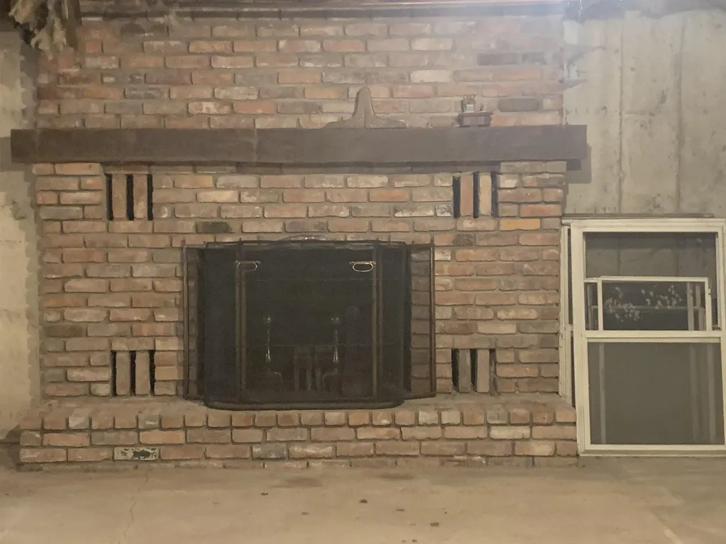 152 Pencil Mill Road Castleton VT 05735