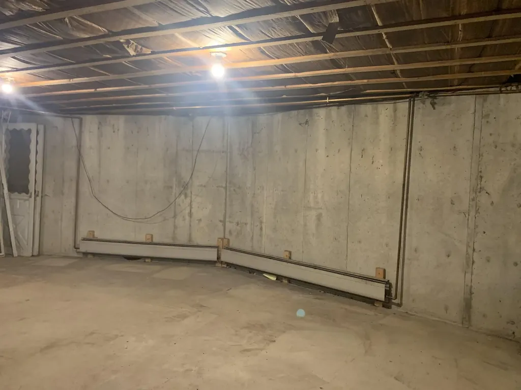 152 Pencil Mill Road Castleton VT 05735