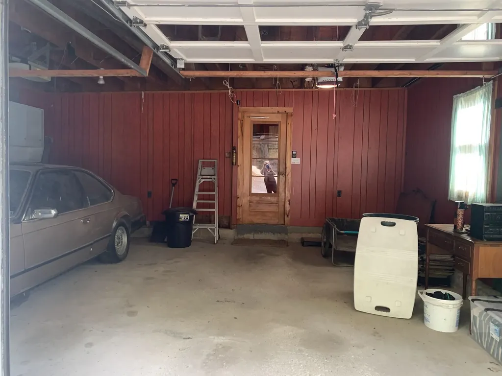 152 Pencil Mill Road Castleton VT 05735