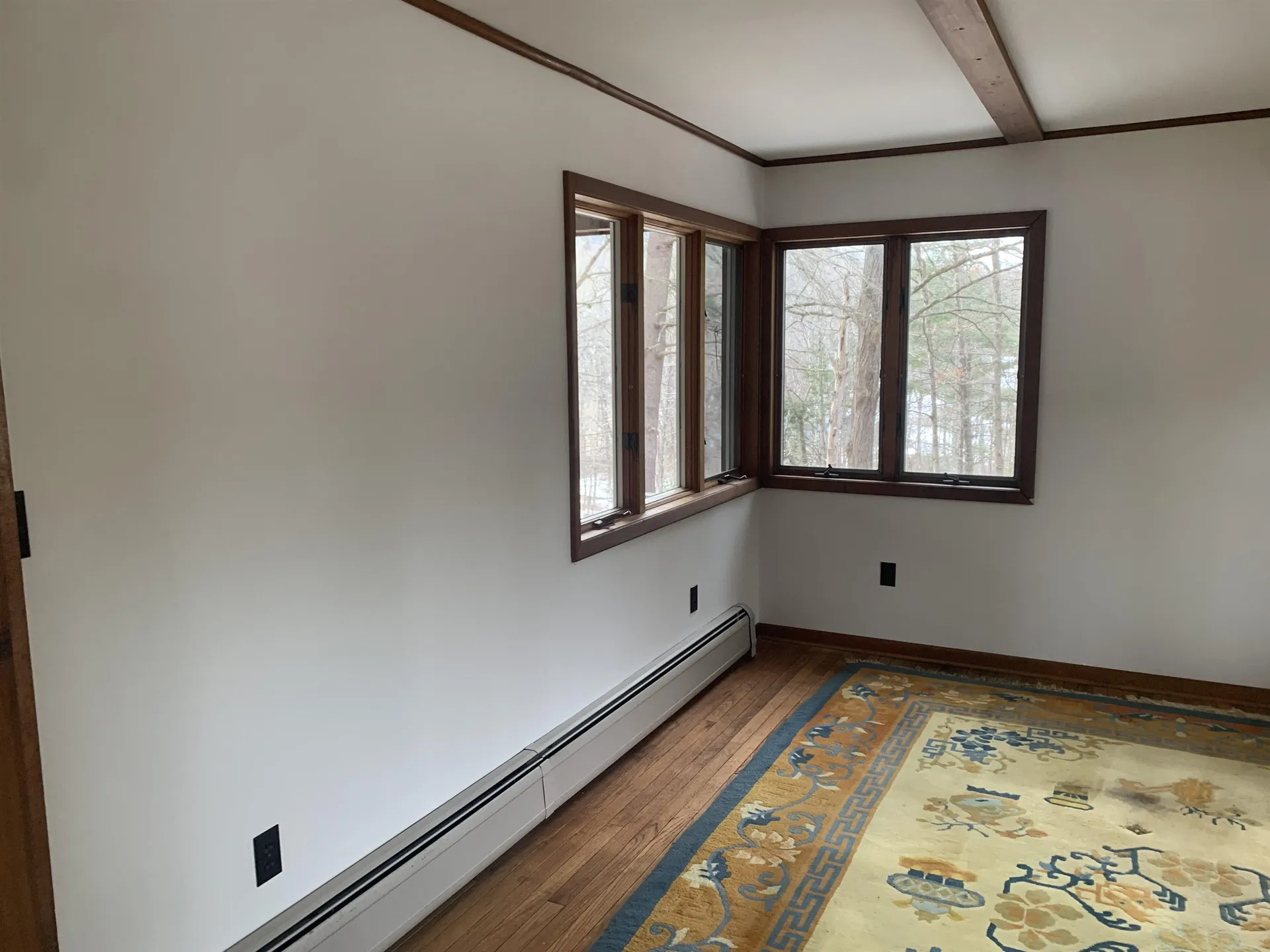 152 Pencil Mill Road Castleton VT 05735
