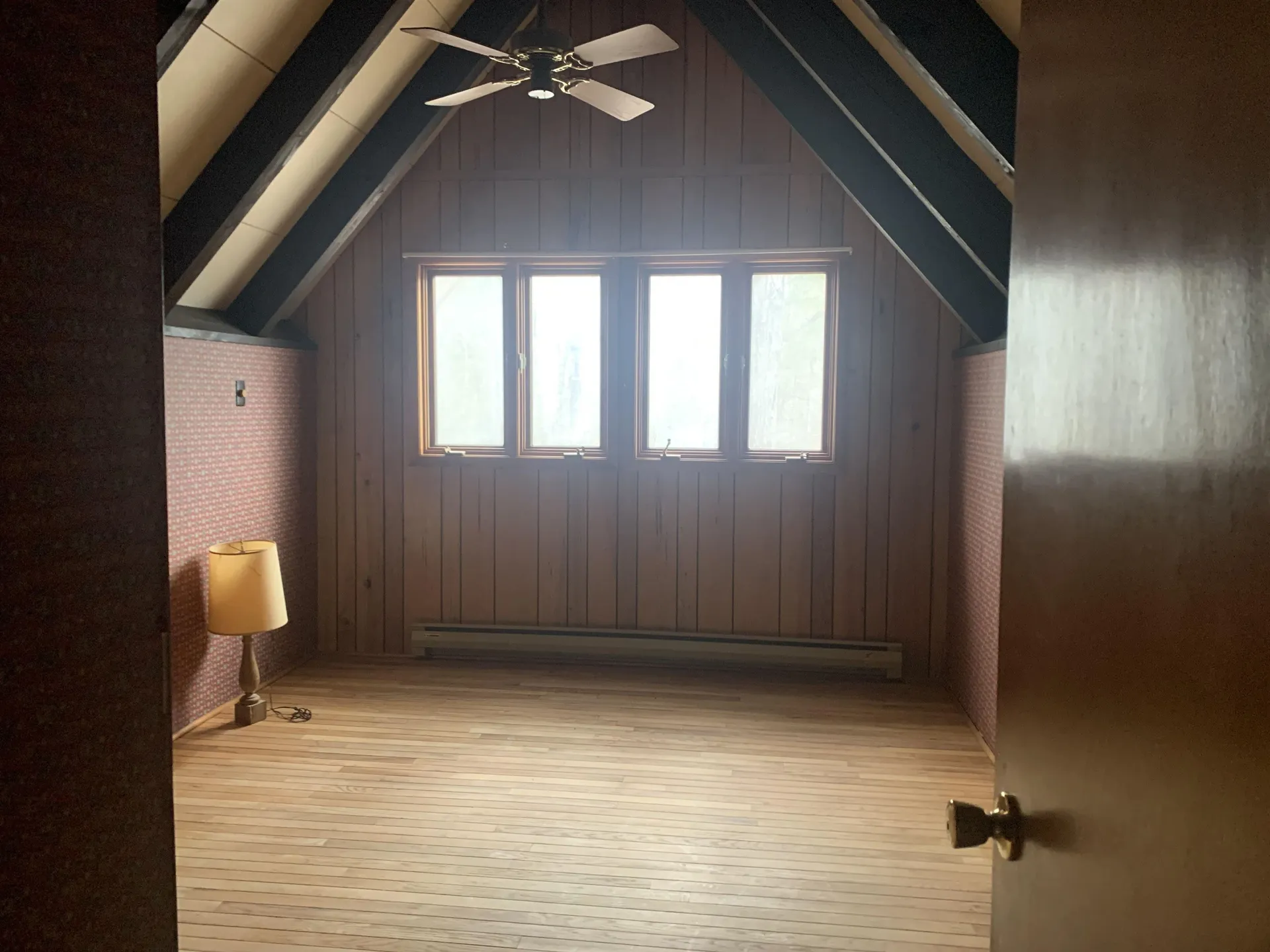 152 Pencil Mill Road Castleton VT 05735