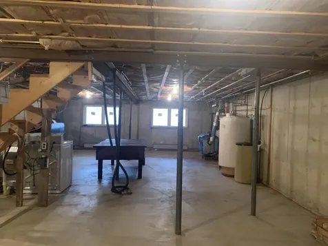 152 Pencil Mill Road Castleton VT 05735