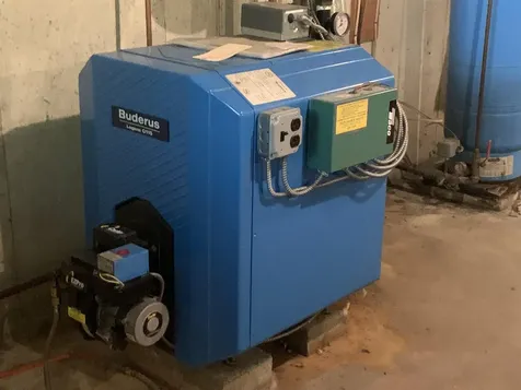 152 Pencil Mill Road Castleton VT 05735