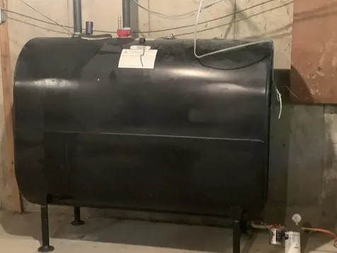 152 Pencil Mill Road Castleton VT 05735