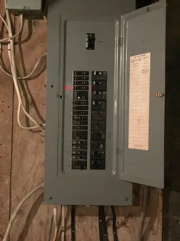 152 Pencil Mill Road Castleton VT 05735