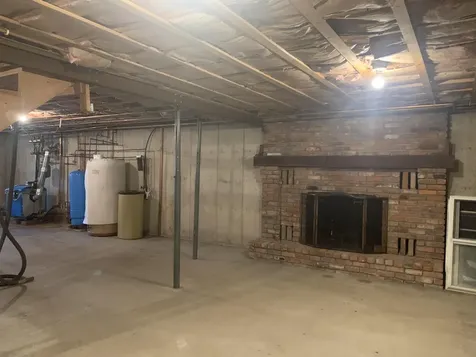 152 Pencil Mill Road Castleton VT 05735