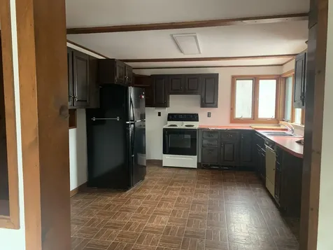 152 Pencil Mill Road Castleton VT 05735