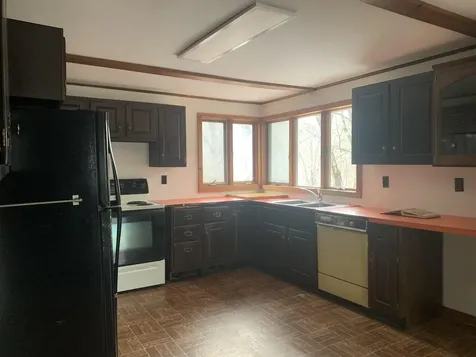 152 Pencil Mill Road Castleton VT 05735