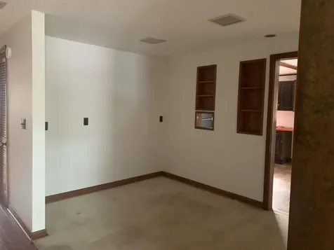 152 Pencil Mill Road Castleton VT 05735