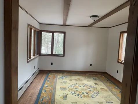 152 Pencil Mill Road Castleton VT 05735