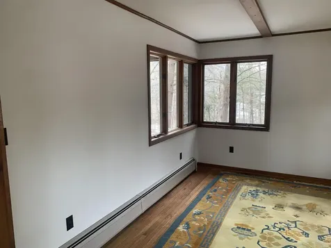 152 Pencil Mill Road Castleton VT 05735