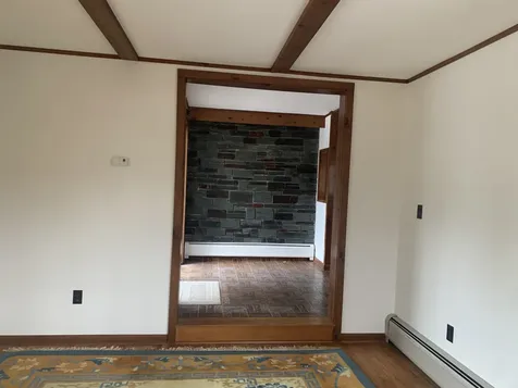 152 Pencil Mill Road Castleton VT 05735