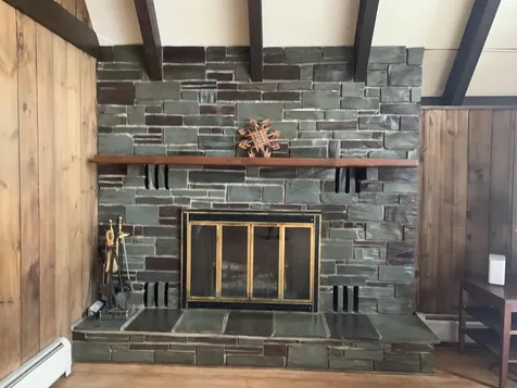 152 Pencil Mill Road Castleton VT 05735