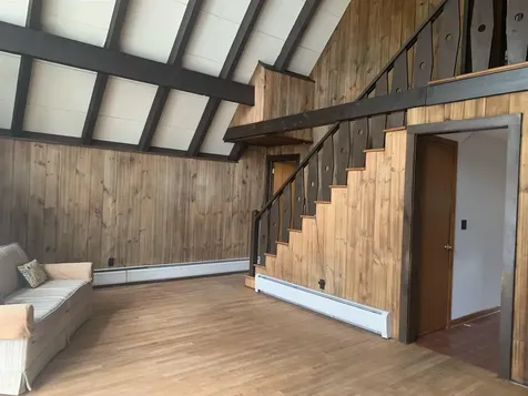 152 Pencil Mill Road Castleton VT 05735