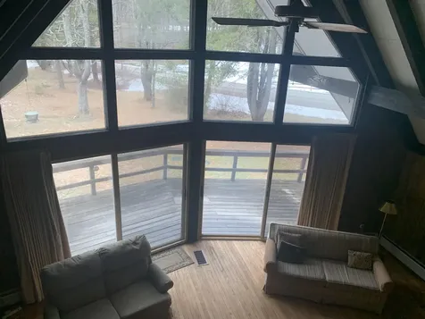 152 Pencil Mill Road Castleton VT 05735