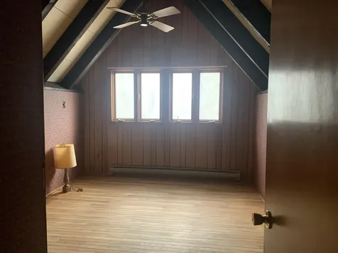 152 Pencil Mill Road Castleton VT 05735