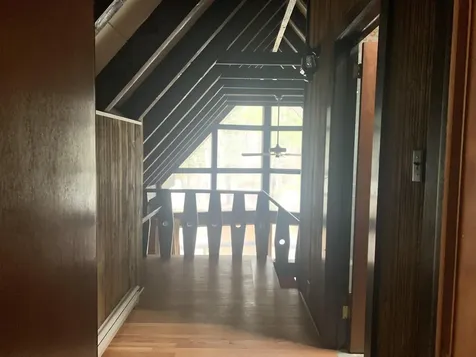 152 Pencil Mill Road Castleton VT 05735