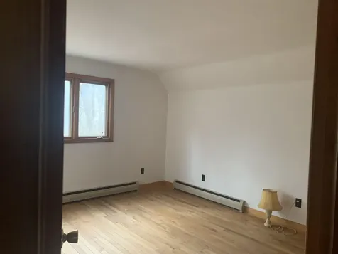 152 Pencil Mill Road Castleton VT 05735