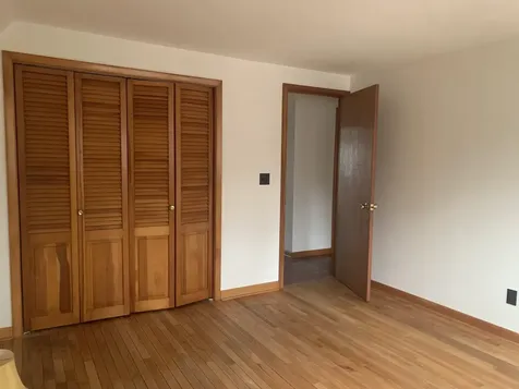 152 Pencil Mill Road Castleton VT 05735