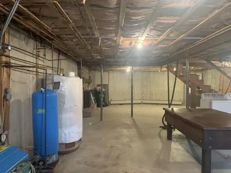 152 Pencil Mill Road Castleton VT 05735