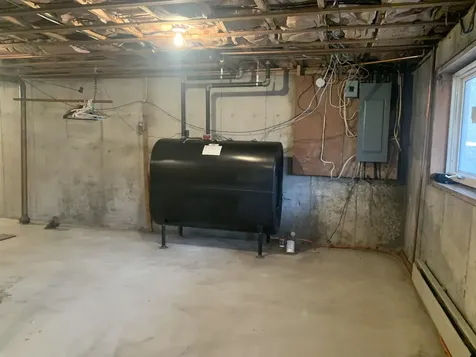 152 Pencil Mill Road Castleton VT 05735