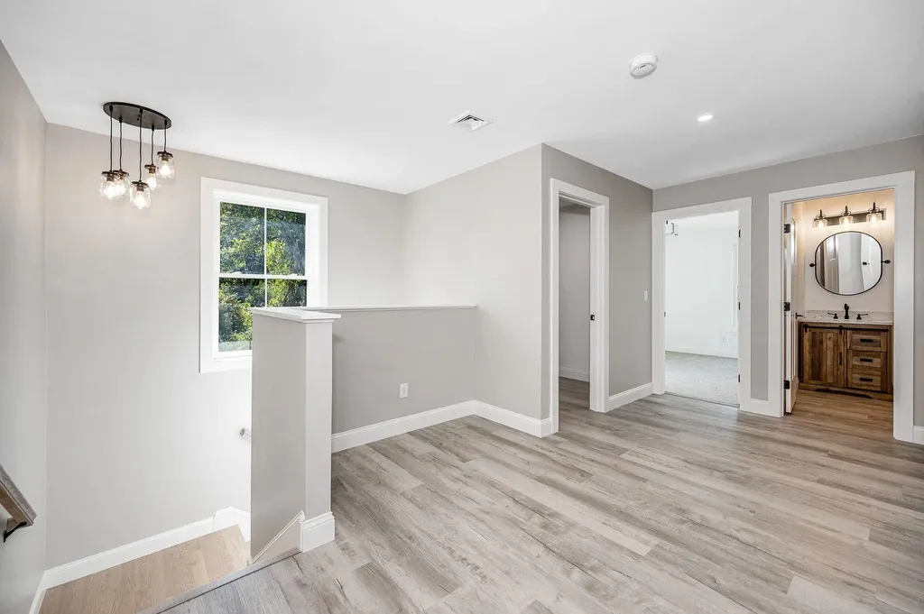 38 Rocks Road Seabrook NH 03874