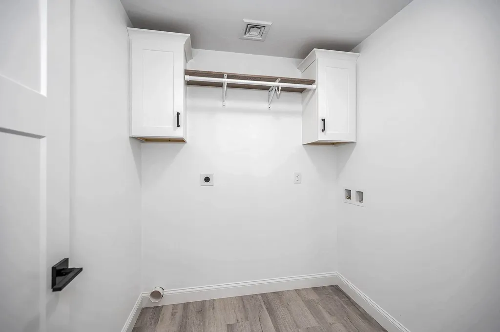 38 Rocks Road Seabrook NH 03874