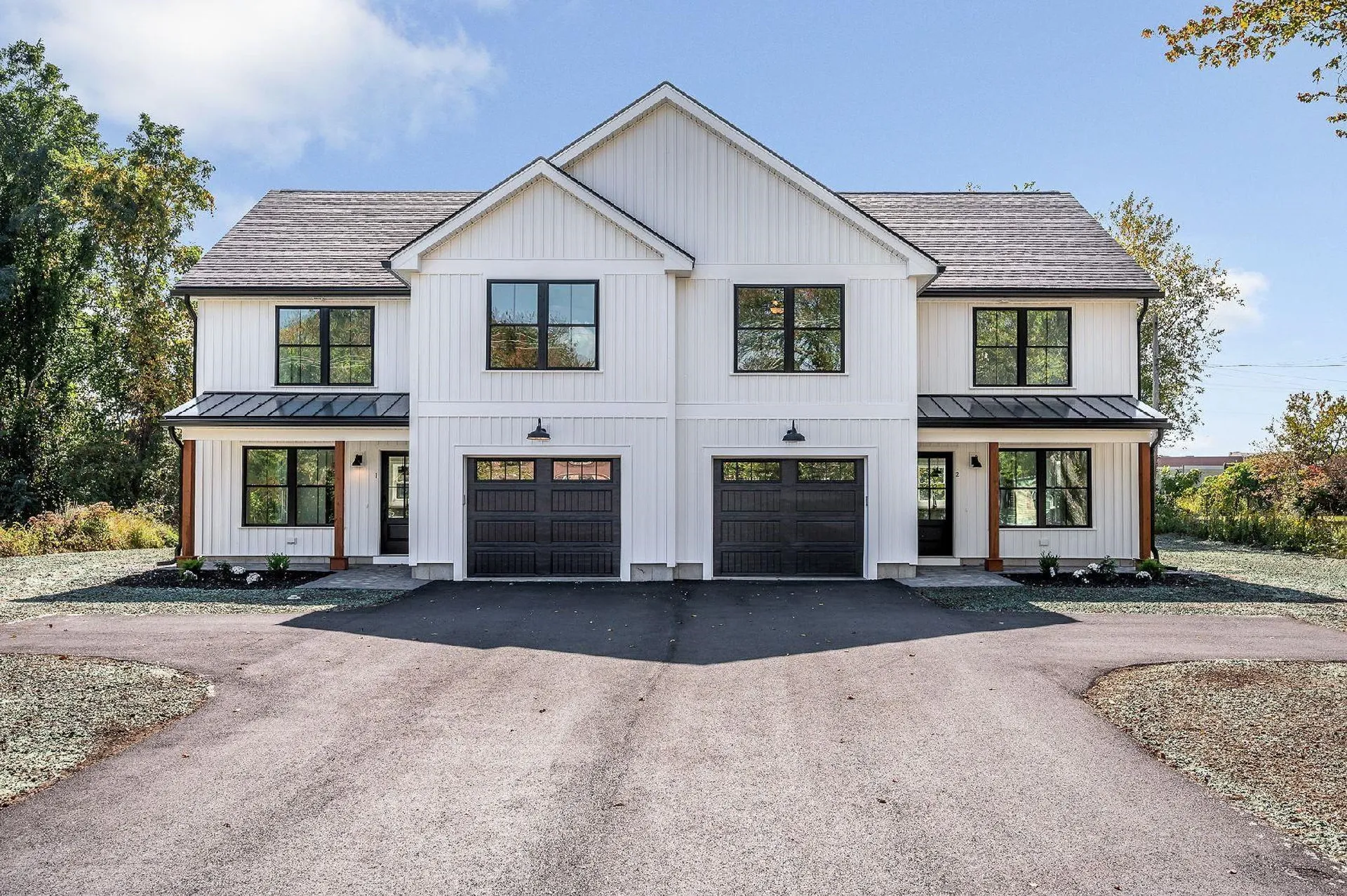 Seabrook NH, 38 Rocks Road, Unit Unit 1