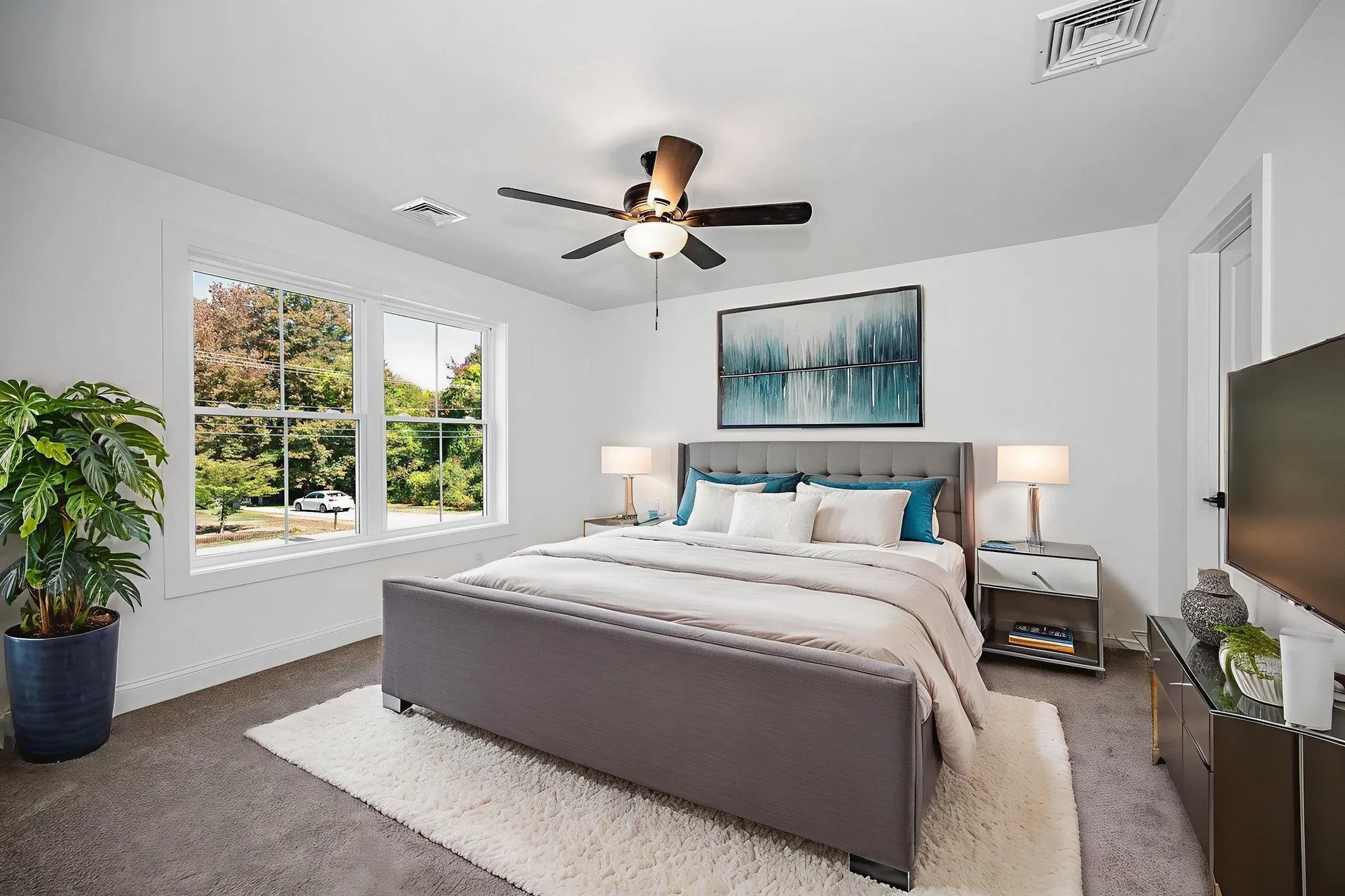 38 Rocks Road Seabrook NH 03874