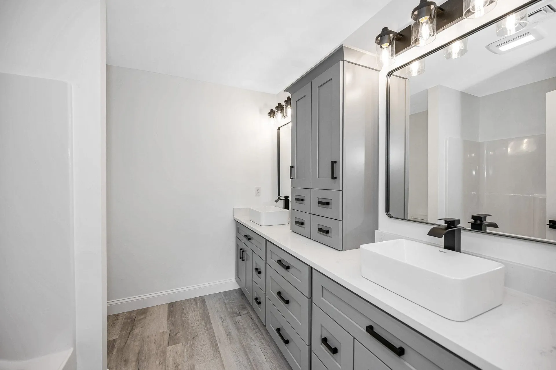 38 Rocks Road Seabrook NH 03874