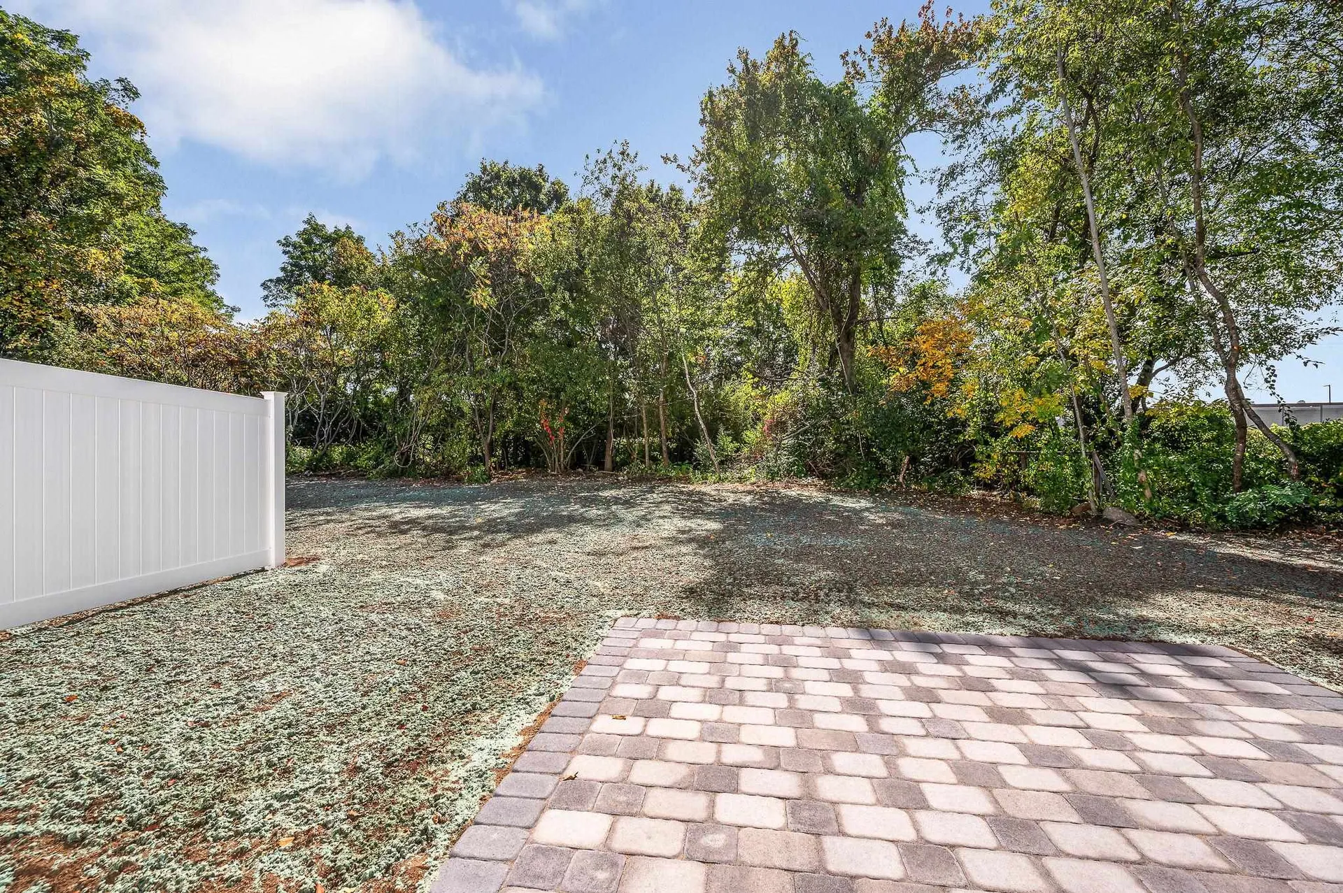 38 Rocks Road Seabrook NH 03874