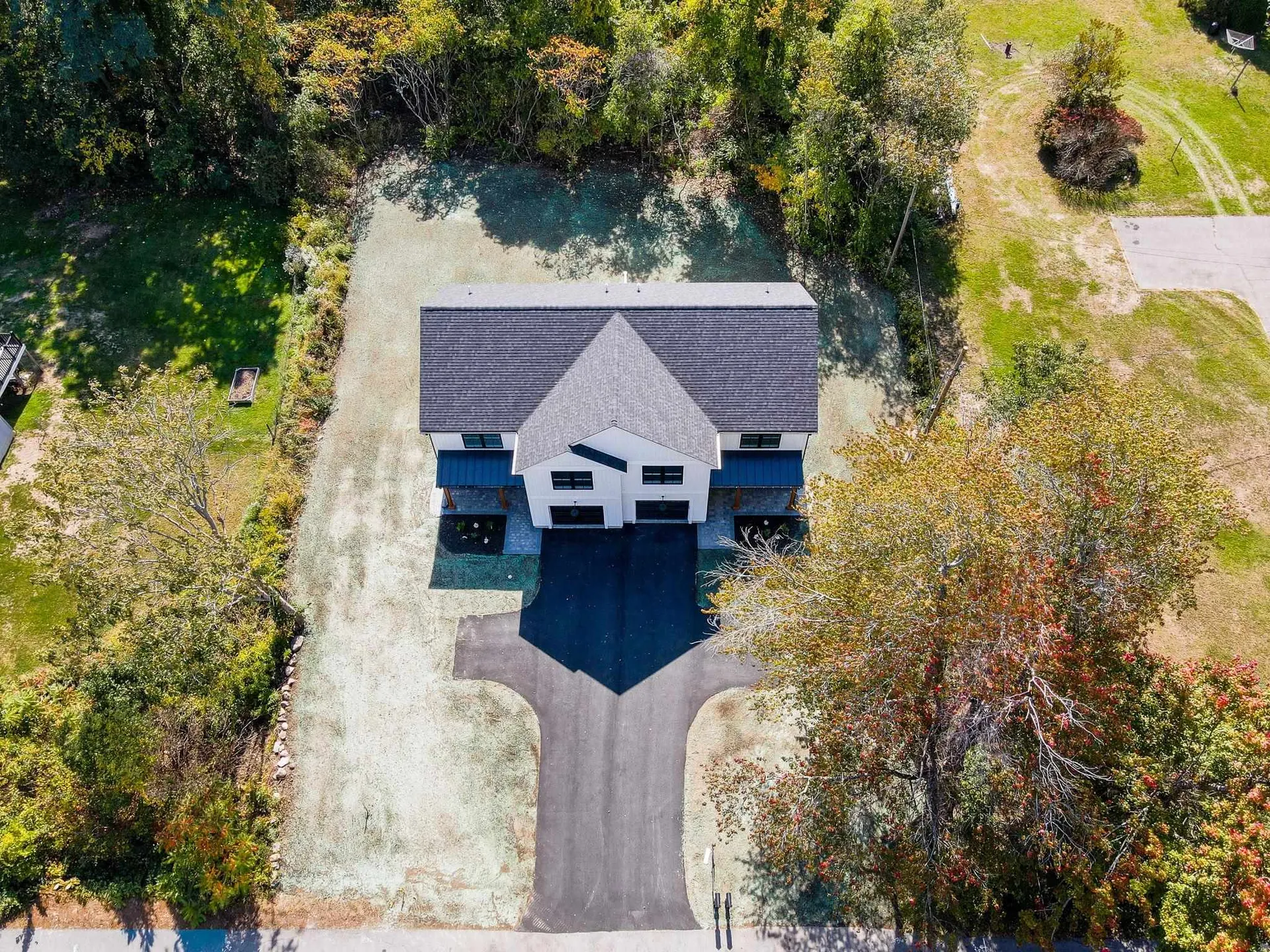 38 Rocks Road Seabrook NH 03874