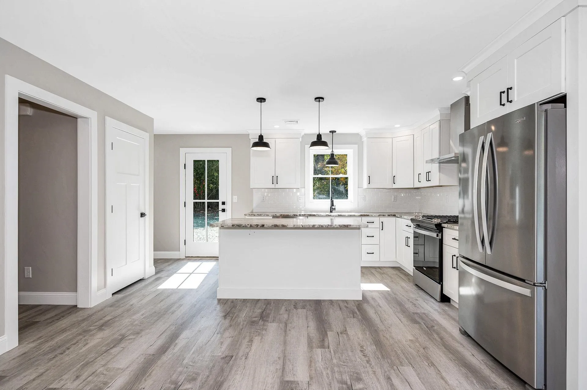 38 Rocks Road Seabrook NH 03874