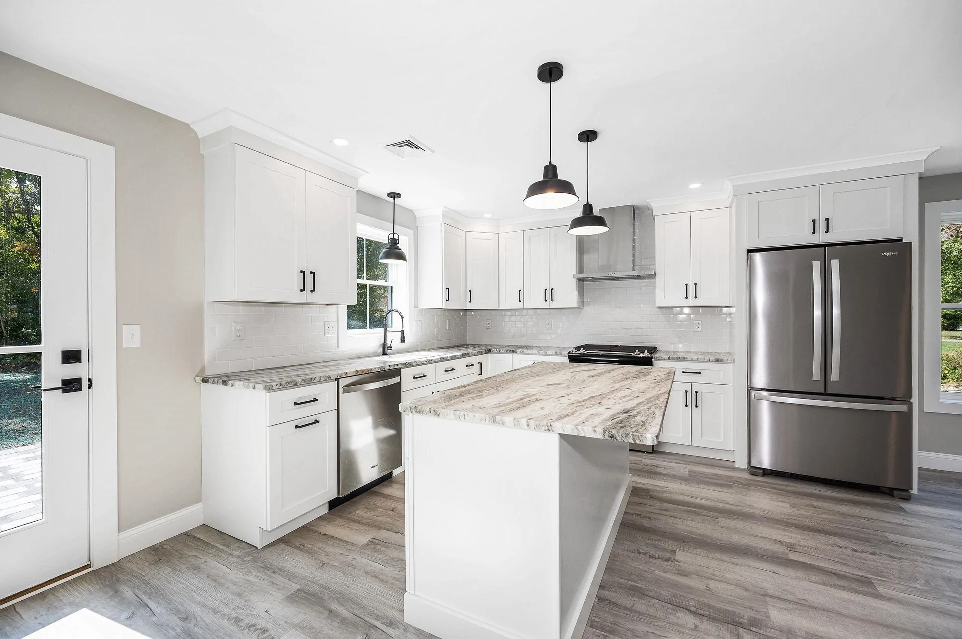 38 Rocks Road Seabrook NH 03874