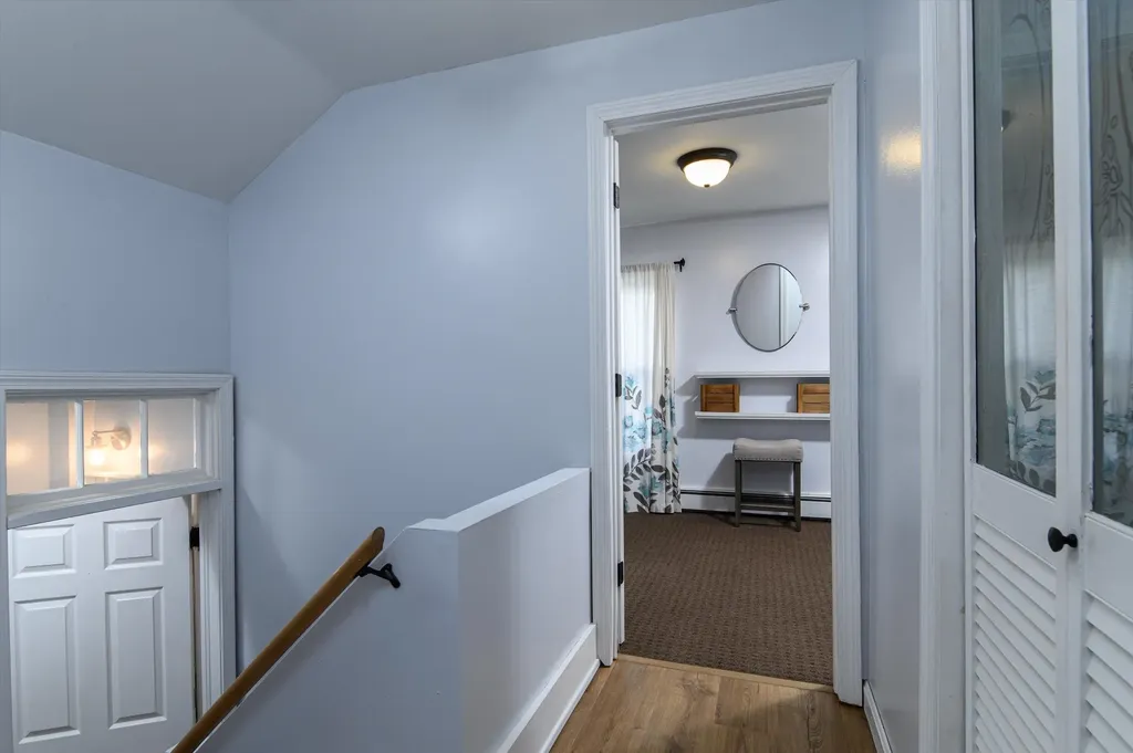 11 Newton Street Proctor VT 05765