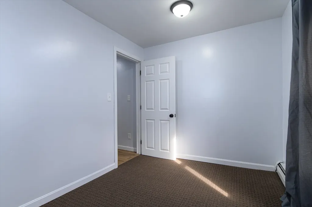 11 Newton Street Proctor VT 05765