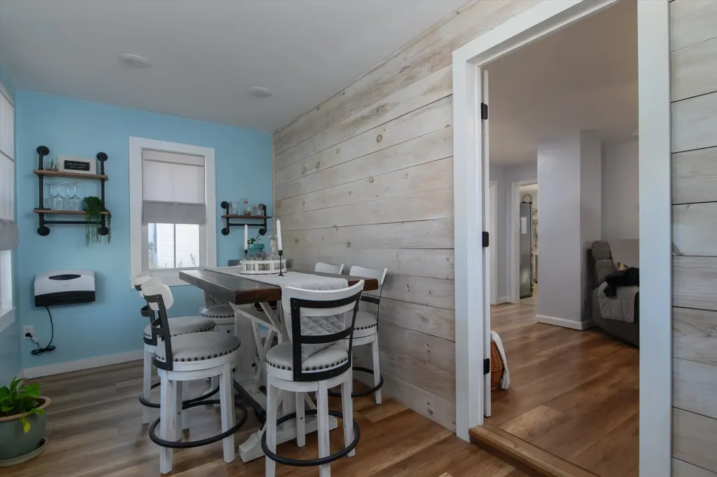 11 Newton Street Proctor VT 05765