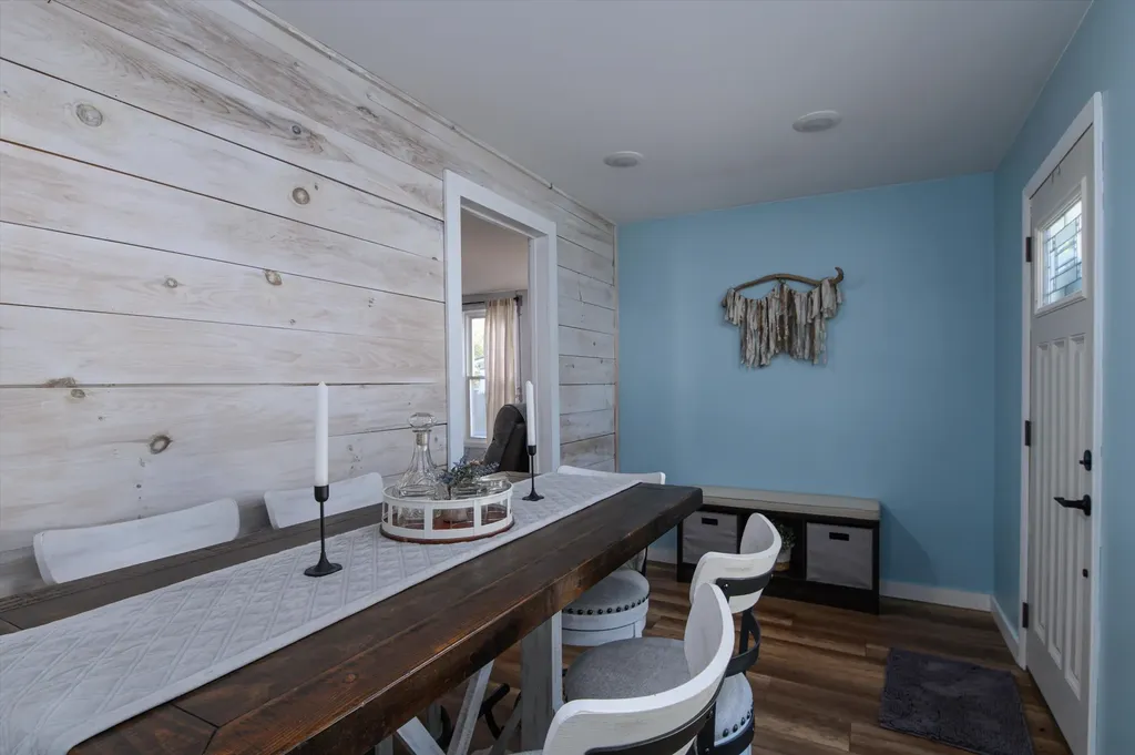 11 Newton Street Proctor VT 05765